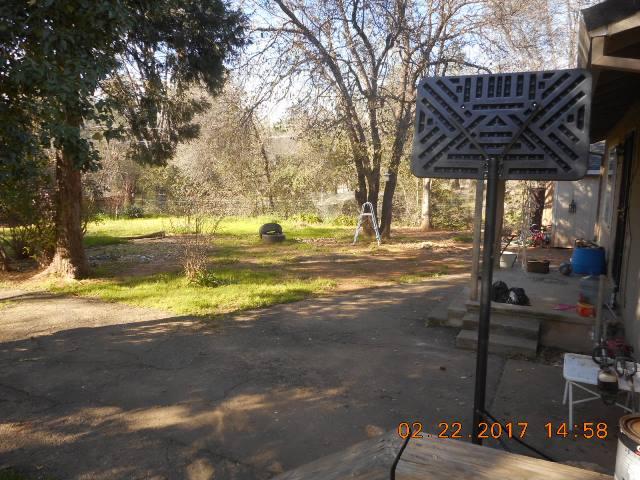 3103 Keswick Dam Road Redding, CA 96003 - Photo 24 of 41 DSCN2835