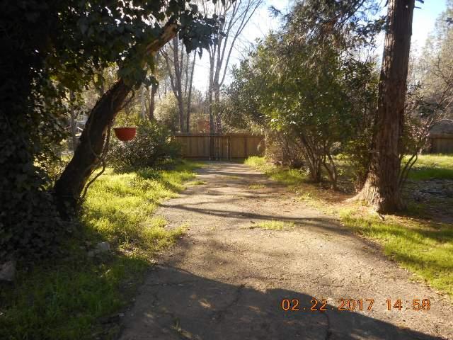 3103 Keswick Dam Road Redding, CA 96003 - Photo 25 of 41 DSCN2836