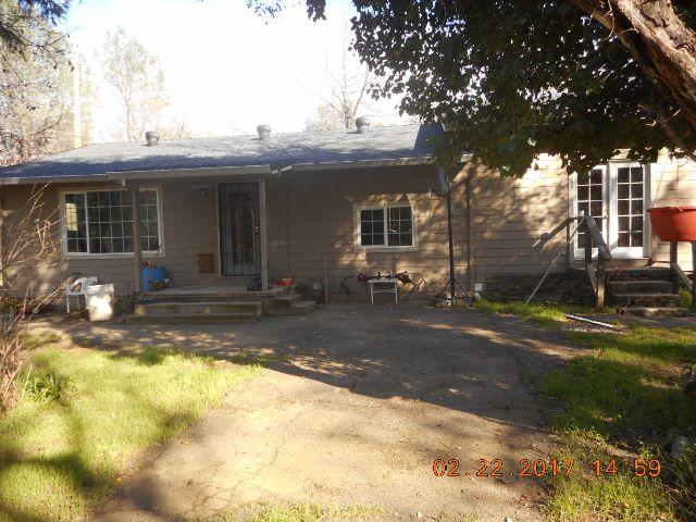 3103 Keswick Dam Road Redding, CA 96003 - Photo 27 of 41 DSCN2838