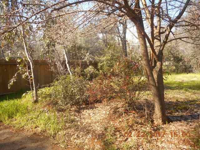 3103 Keswick Dam Road Redding, CA 96003 - Photo 30 of 41 DSCN2842
