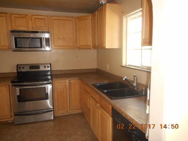 3103 Keswick Dam Road Redding, CA 96003 - Photo 3 of 41 DSCN2808