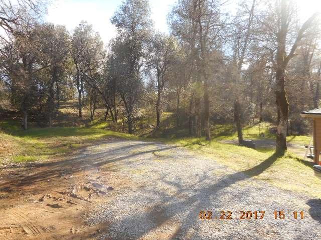 3103 Keswick Dam Road Redding, CA 96003 - Photo 34 of 41 DSCN2850