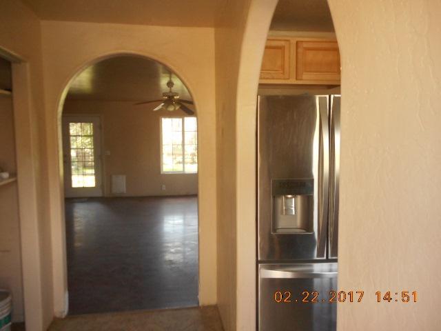 3103 Keswick Dam Road Redding, CA 96003 - Photo 4 of 41 DSCN2809
