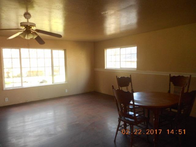 3103 Keswick Dam Road Redding, CA 96003 - Photo 5 of 41 DSCN2811