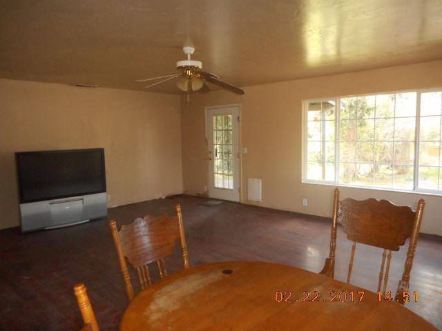 3103 Keswick Dam Road Redding, CA 96003 - Photo 6 of 41 DSCN2812