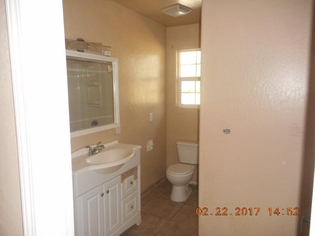 3103 Keswick Dam Road Redding, CA 96003 - Photo 8 of 41 DSCN2814