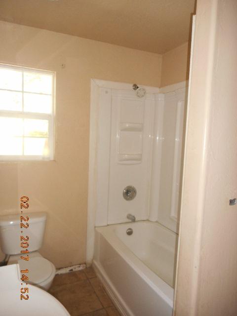 3103 Keswick Dam Road Redding, CA 96003 - Photo 9 of 41 DSCN2815