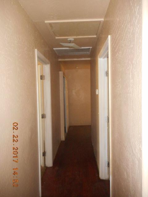 3103 Keswick Dam Road Redding, CA 96003 - Photo 10 of 41 DSCN2816