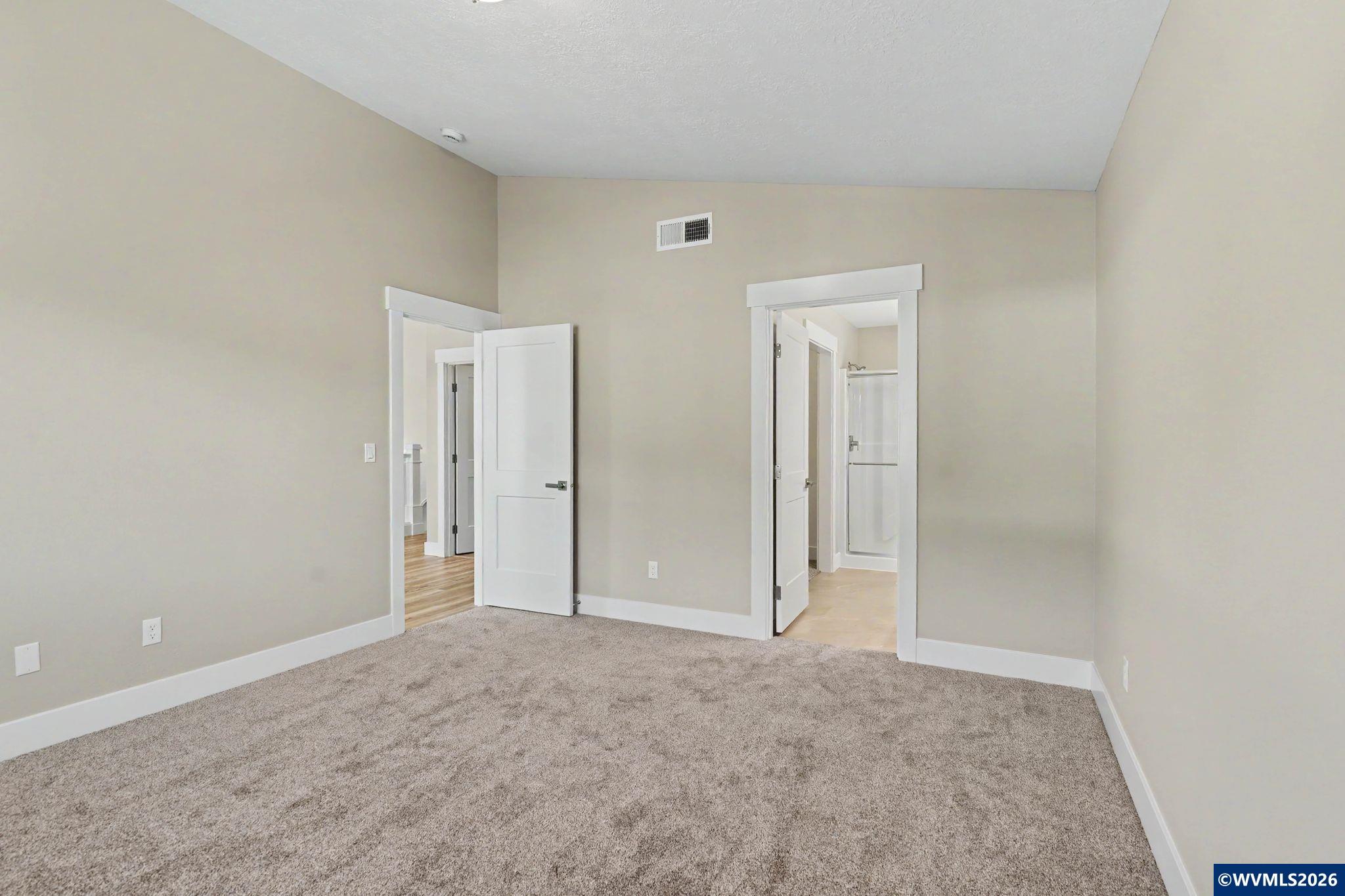 5650 Jeremy Vly Road Southeast Salem, OR 97306 - Photo 33 of 45