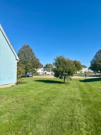 $565,000 | 8 Crosby Court, Vergennes, VT 05491