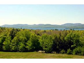 14 Topside Road, Unit 57 Moultonborough, NH 03254 - Photo 2 of 5 Gallery Image 2