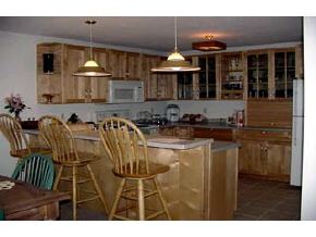 14 Topside Road, Unit 57 Moultonborough, NH 03254 - Photo 3 of 5 Gallery Image 3