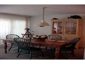 14 Topside Road, Unit 57 Moultonborough, NH 03254 - Photo 4 of 5 Gallery Image 4