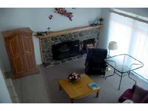 14 Topside Road, Unit 57 Moultonborough, NH 03254 - Photo 5 of 5 Gallery Image 5