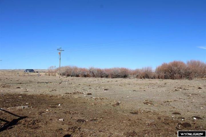771 Emigrant Road Lyman, WY 82937 - Photo 16 of 18