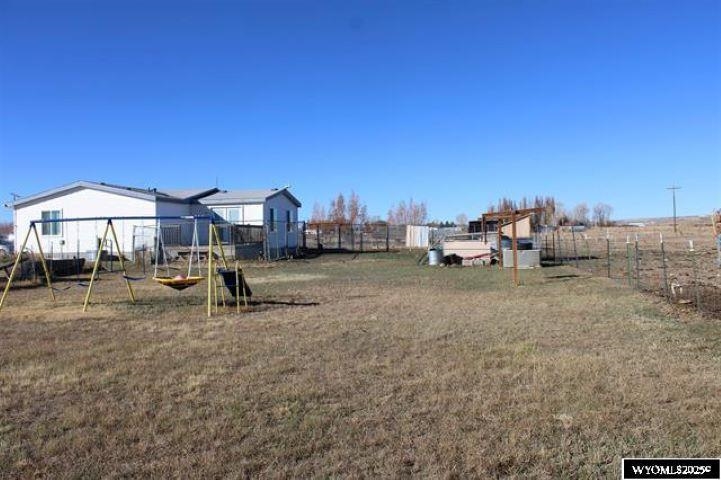 771 Emigrant Road Lyman, WY 82937 - Photo 17 of 18