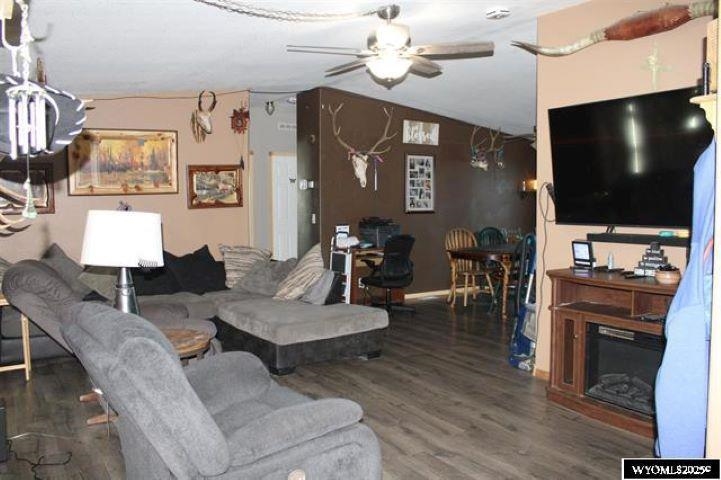 771 Emigrant Road Lyman, WY 82937 - Photo 2 of 18