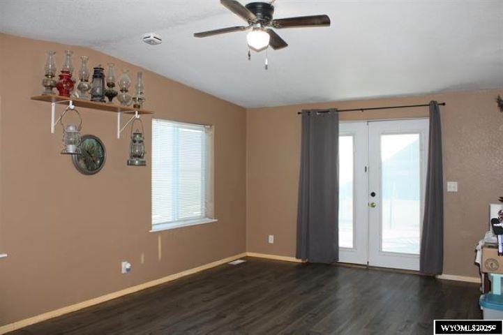 771 Emigrant Road Lyman, WY 82937 - Photo 7 of 18