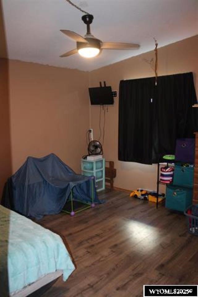 771 Emigrant Road Lyman, WY 82937 - Photo 10 of 18