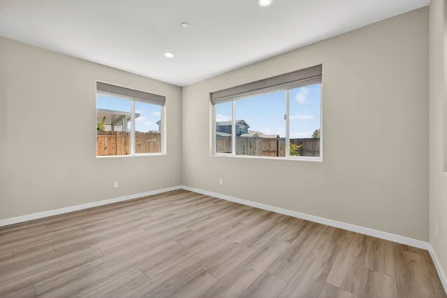 $719,900 | 784 Cross Crk Lane, Lincoln, CA 95648