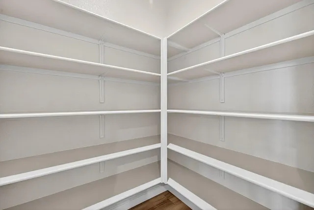 $719,900 | 784 Cross Crk Lane, Lincoln, CA 95648