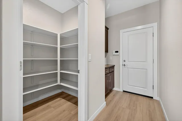 $719,900 | 784 Cross Crk Lane, Lincoln, CA 95648