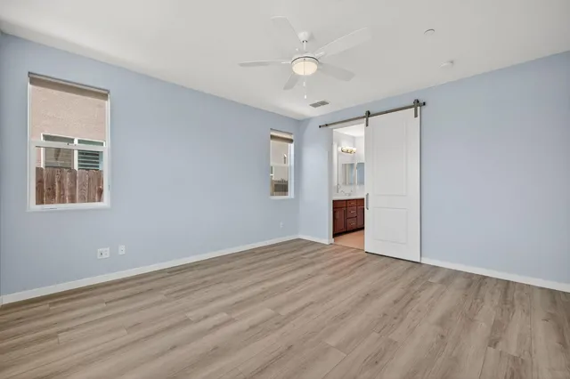 $719,900 | 784 Cross Crk Lane, Lincoln, CA 95648