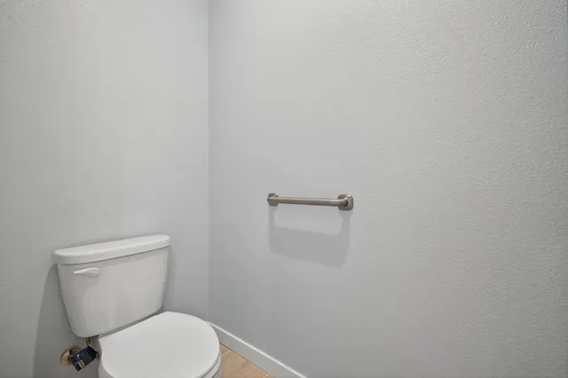 $719,900 | 784 Cross Crk Lane, Lincoln, CA 95648