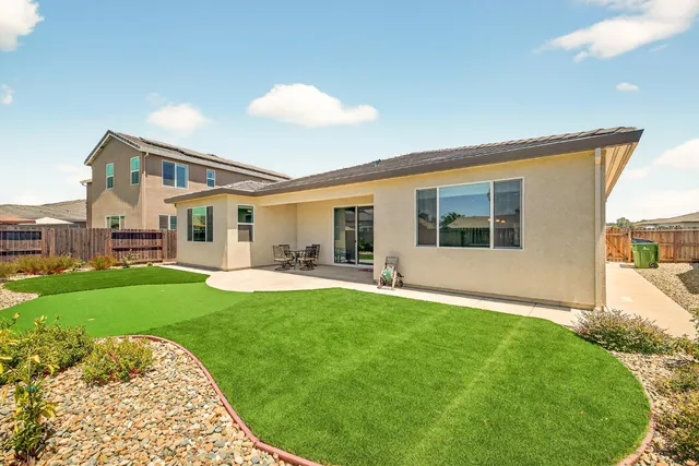 $719,900 | 784 Cross Crk Lane, Lincoln, CA 95648