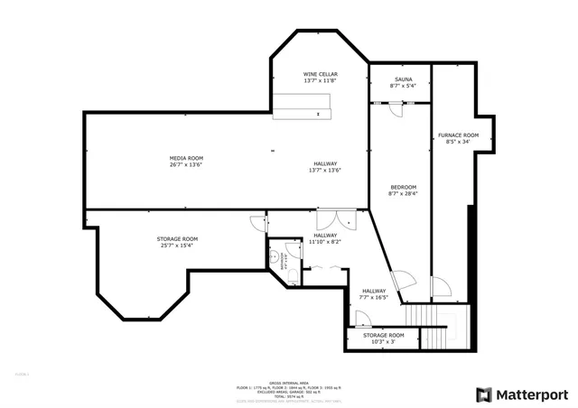 $3,480,000 | 45 Stone Hill Drive, Manhasset, NY 11030