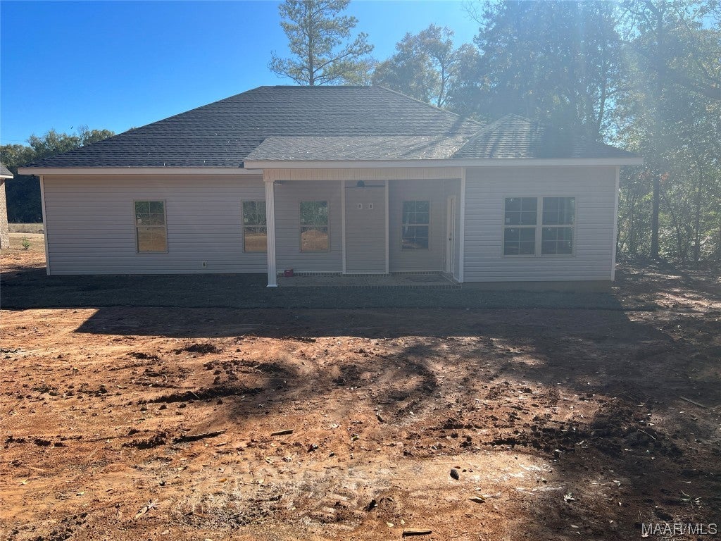 100 Settlement Road Dothan, AL 36301 - Photo 3 of 37 Gallery Image 3