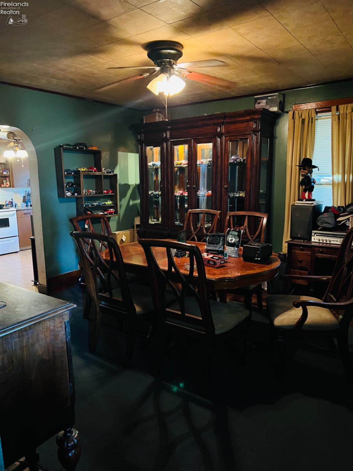 9303 Portland Road Castalia, OH 44824 - Photo 14 of 32 Gallery Image 14
