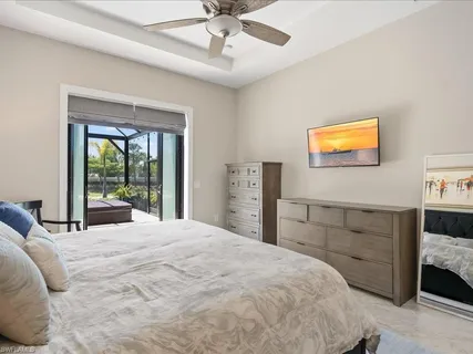 $995,000 | 7225 Wilton Drive North, Naples, FL 34109