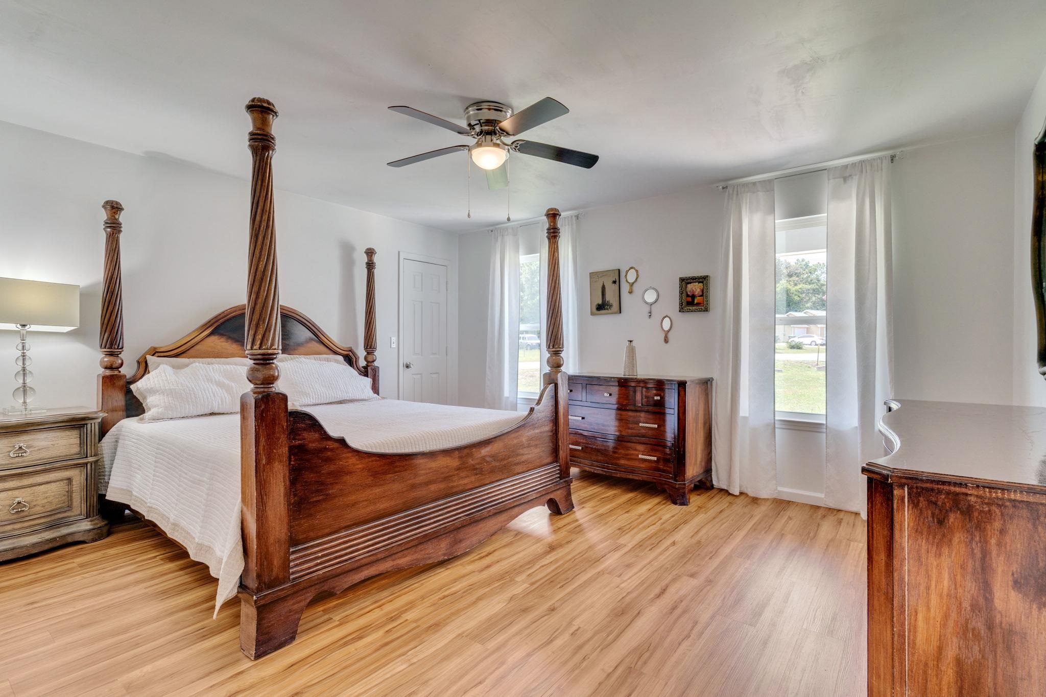 6 Slash Lane Midway, FL 32343 - Photo 1 of 42