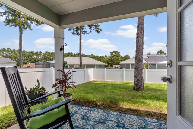 $339,000 | 6 Slash Lane, Midway, FL 32343
