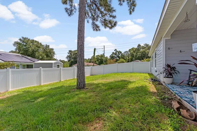 $339,000 | 6 Slash Lane, Midway, FL 32343