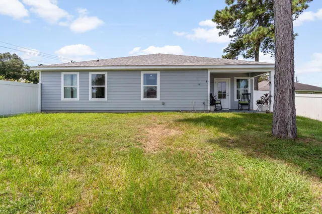 $339,000 | 6 Slash Lane, Midway, FL 32343