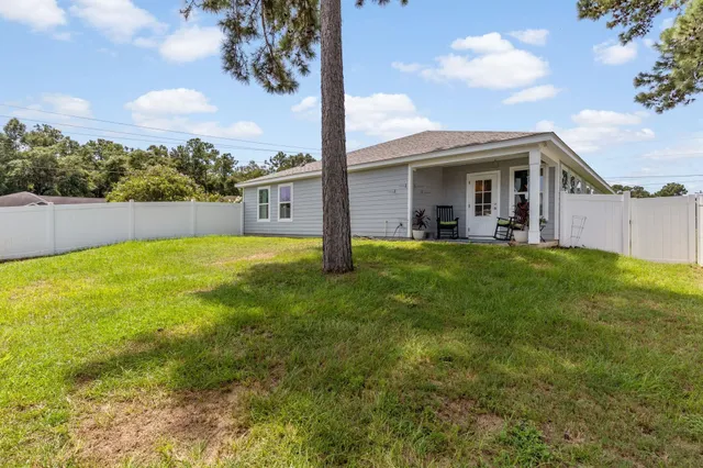 $339,000 | 6 Slash Lane, Midway, FL 32343