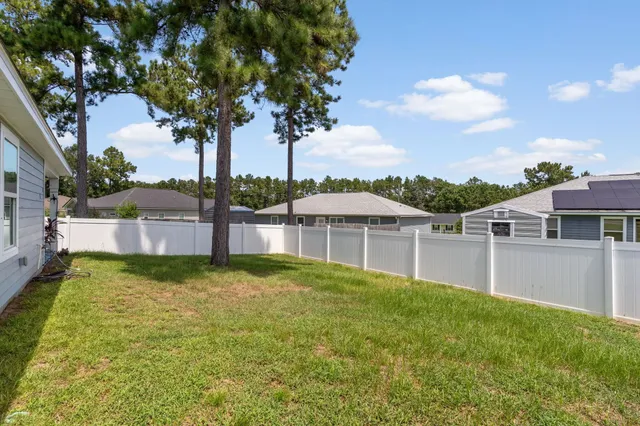 $339,000 | 6 Slash Lane, Midway, FL 32343
