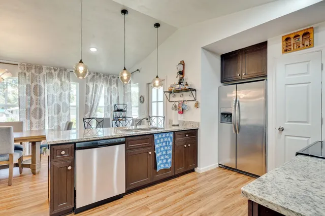 $339,000 | 6 Slash Lane, Midway, FL 32343