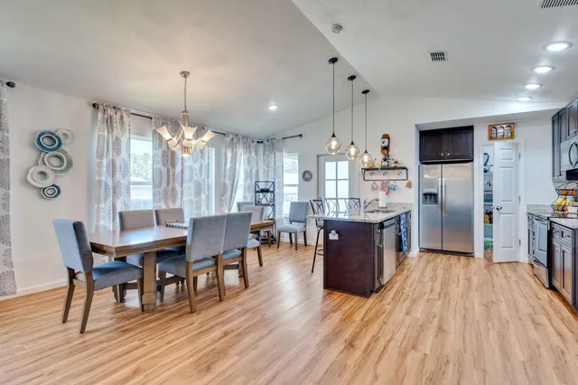 $339,000 | 6 Slash Lane, Midway, FL 32343