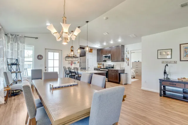 $339,000 | 6 Slash Lane, Midway, FL 32343