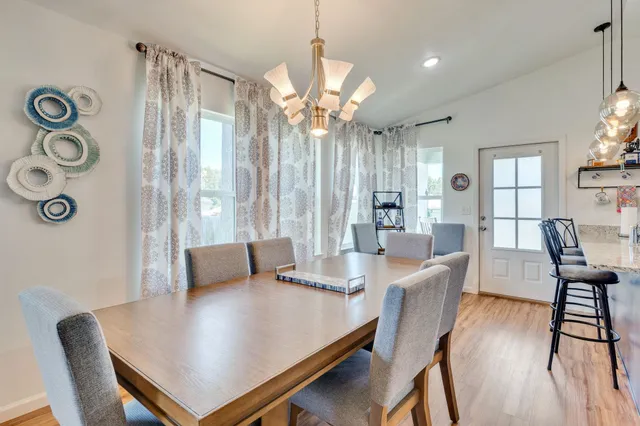 $339,000 | 6 Slash Lane, Midway, FL 32343