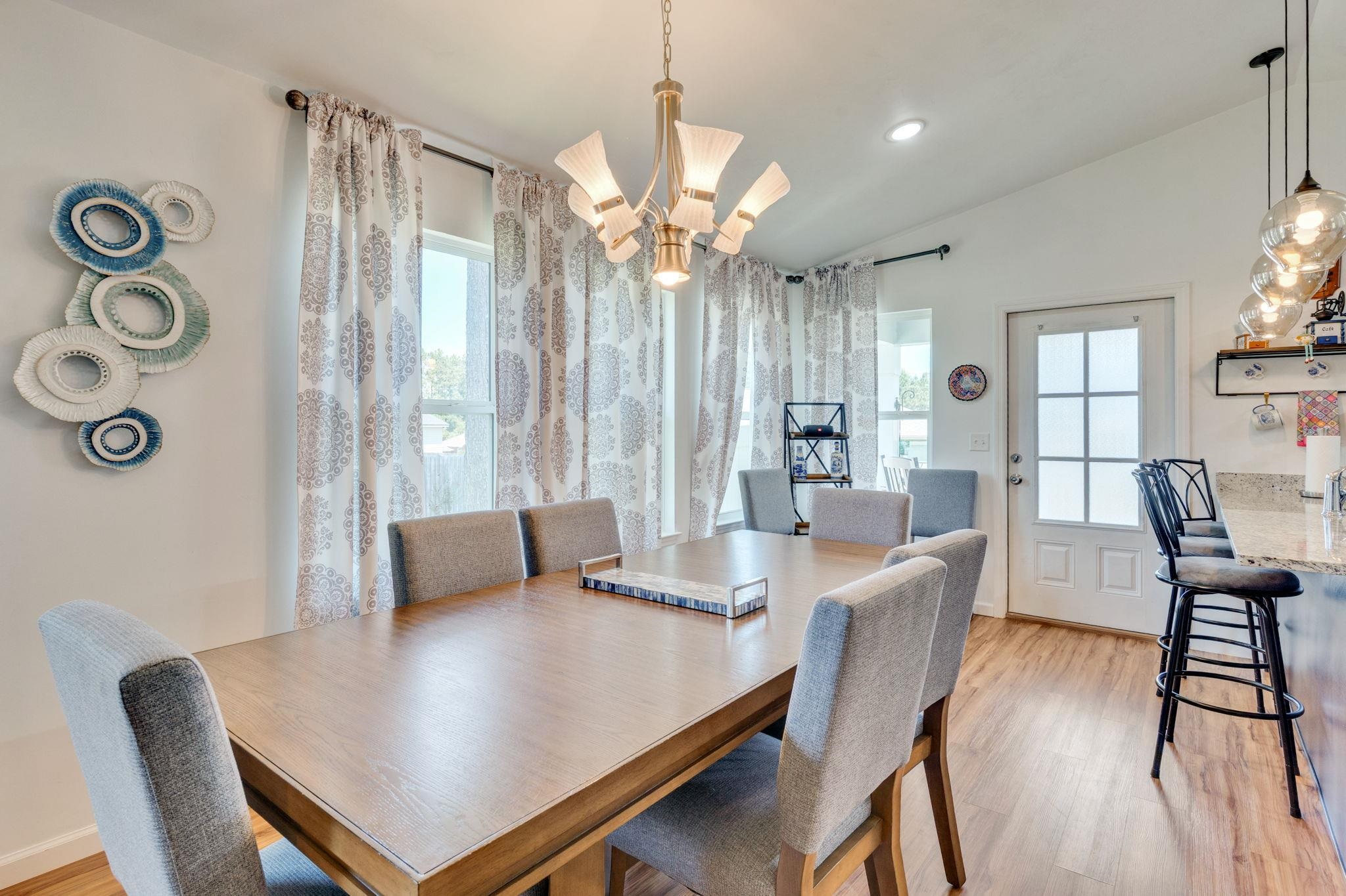 6 Slash Lane Midway, FL 32343 - Photo 19 of 42