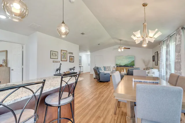 $339,000 | 6 Slash Lane, Midway, FL 32343