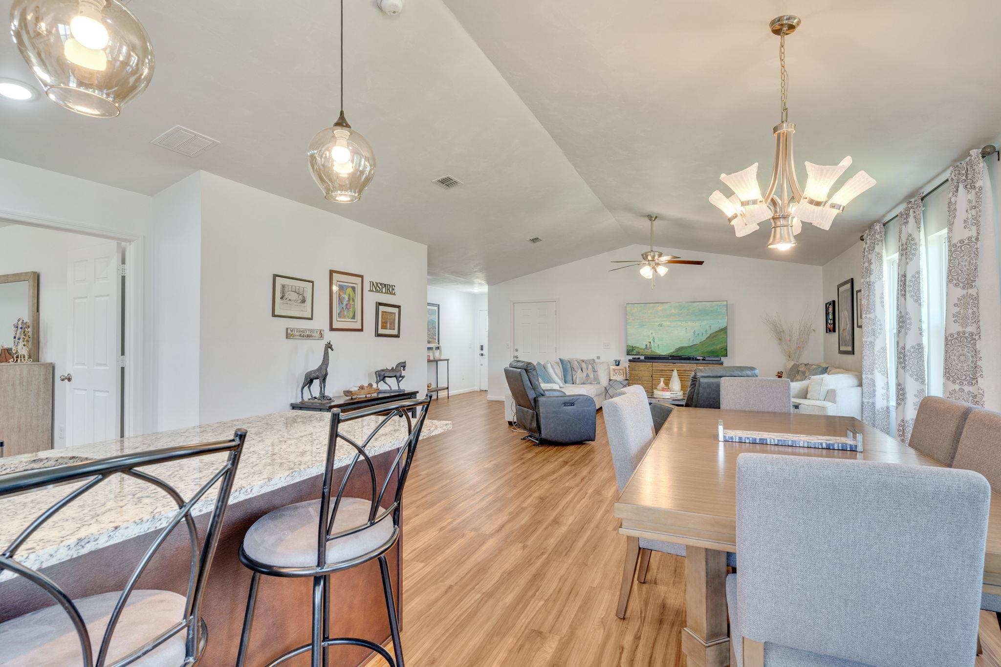 6 Slash Lane Midway, FL 32343 - Photo 20 of 42