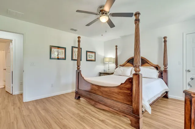 $339,000 | 6 Slash Lane, Midway, FL 32343