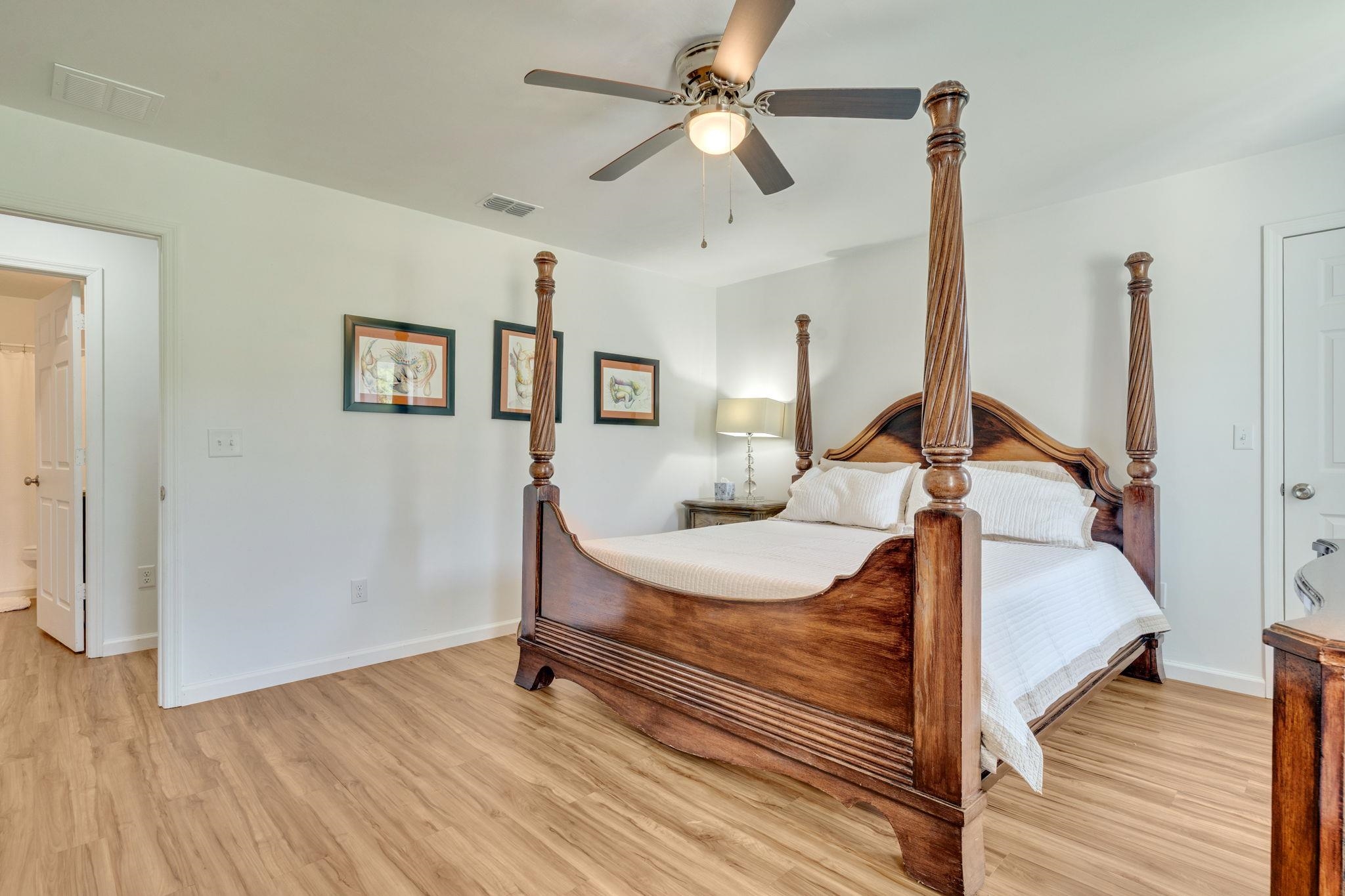 6 Slash Lane Midway, FL 32343 - Photo 2 of 42