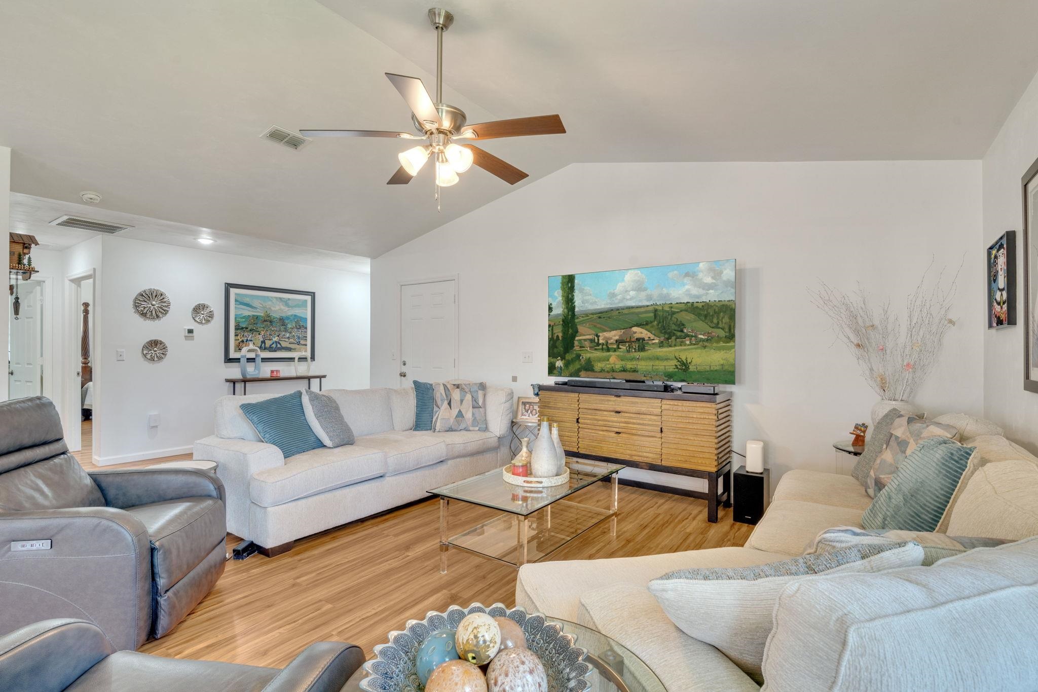 6 Slash Lane Midway, FL 32343 - Photo 21 of 42