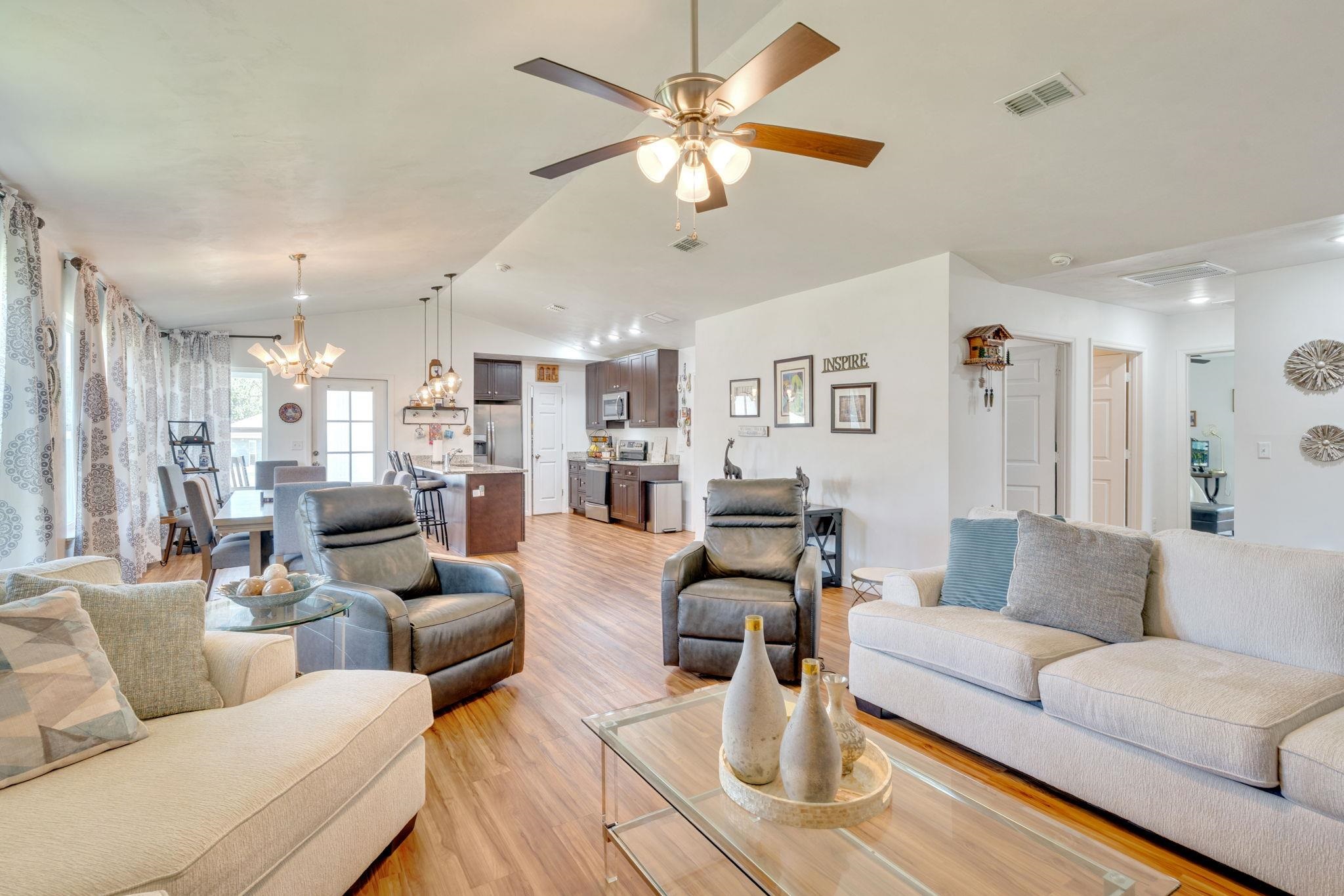 6 Slash Lane Midway, FL 32343 - Photo 23 of 42